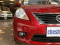 阳光 2011款 1.5 CVT XE 舒适版图片