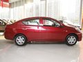 阳光 2011款 1.5 CVT XE 舒适版图片