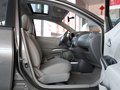 阳光 2011款 1.5 MT XL豪华版图片