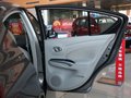 阳光 2011款 1.5 MT XL豪华版图片