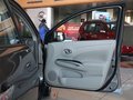 阳光 2011款 1.5 MT XL豪华版图片
