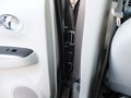 阳光 2011款 1.5 MT XL豪华版图片