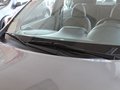 阳光 2011款 1.5 MT XL豪华版图片