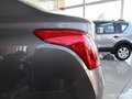 阳光 2011款 1.5 MT XL豪华版图片