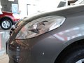 阳光 2011款 1.5 MT XL豪华版图片