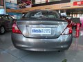 阳光 2011款 1.5 MT XL豪华版图片