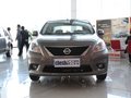 阳光 2011款 1.5 MT XL豪华版图片