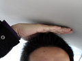 阳光 图片
