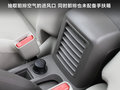 阳光 图片