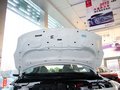 阳光 2011款 新阳光 1.5L CVT XL 豪华版图片