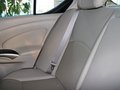 阳光 2011款 新阳光 1.5L CVT XL 豪华版图片