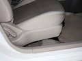阳光 2011款 新阳光 1.5L CVT XL 豪华版图片