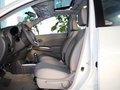 阳光 2011款 新阳光 1.5L CVT XL 豪华版图片