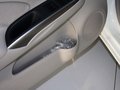 阳光 2011款 新阳光 1.5L CVT XL 豪华版图片