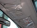 阳光 2011款 新阳光 1.5L CVT XL 豪华版图片