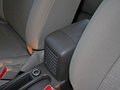 阳光 2011款 新阳光 1.5L CVT XL 豪华版图片