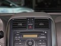阳光 2011款 新阳光 1.5L CVT XL 豪华版图片