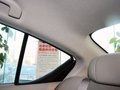 阳光 2011款 新阳光 1.5L CVT XL 豪华版图片