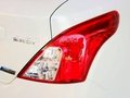 阳光 2011款 新阳光 1.5L CVT XL 豪华版图片