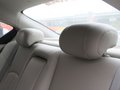 阳光 2011款 1.5 CVT XV 尊贵版图片