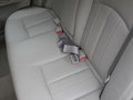 阳光 2011款 1.5 CVT XV 尊贵版图片