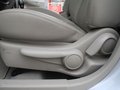 阳光 2011款 1.5 CVT XV 尊贵版图片