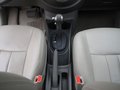阳光 2011款 1.5 CVT XV 尊贵版图片