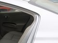 阳光 2011款 1.5 CVT XV 尊贵版图片