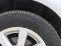 阳光 2011款 1.5 CVT XV 尊贵版图片