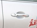阳光 2011款 1.5 CVT XV 尊贵版图片