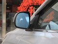 阳光 2011款 1.5 CVT XV 尊贵版图片