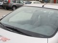阳光 2011款 1.5 CVT XV 尊贵版图片