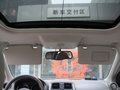 阳光 2011款 1.5 CVT XV 尊贵版图片