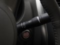阳光 2011款 1.5 CVT XV 尊贵版图片