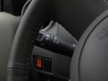 阳光 2011款 1.5 CVT XV 尊贵版图片