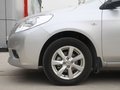 阳光 2011款 1.5 CVT XV 尊贵版图片