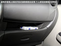 阳光 图片