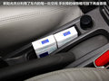 阳光 图片