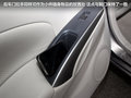 阳光 图片