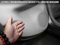 阳光 图片