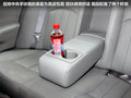 阳光 图片