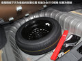 阳光 图片