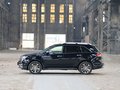 讴歌MDX 图片