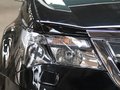 讴歌MDX 图片