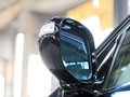 讴歌MDX 图片
