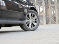 讴歌MDX 图片