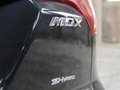 讴歌MDX 图片