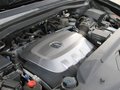 讴歌MDX 图片