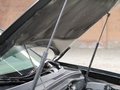 讴歌MDX 图片