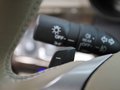 讴歌MDX 图片